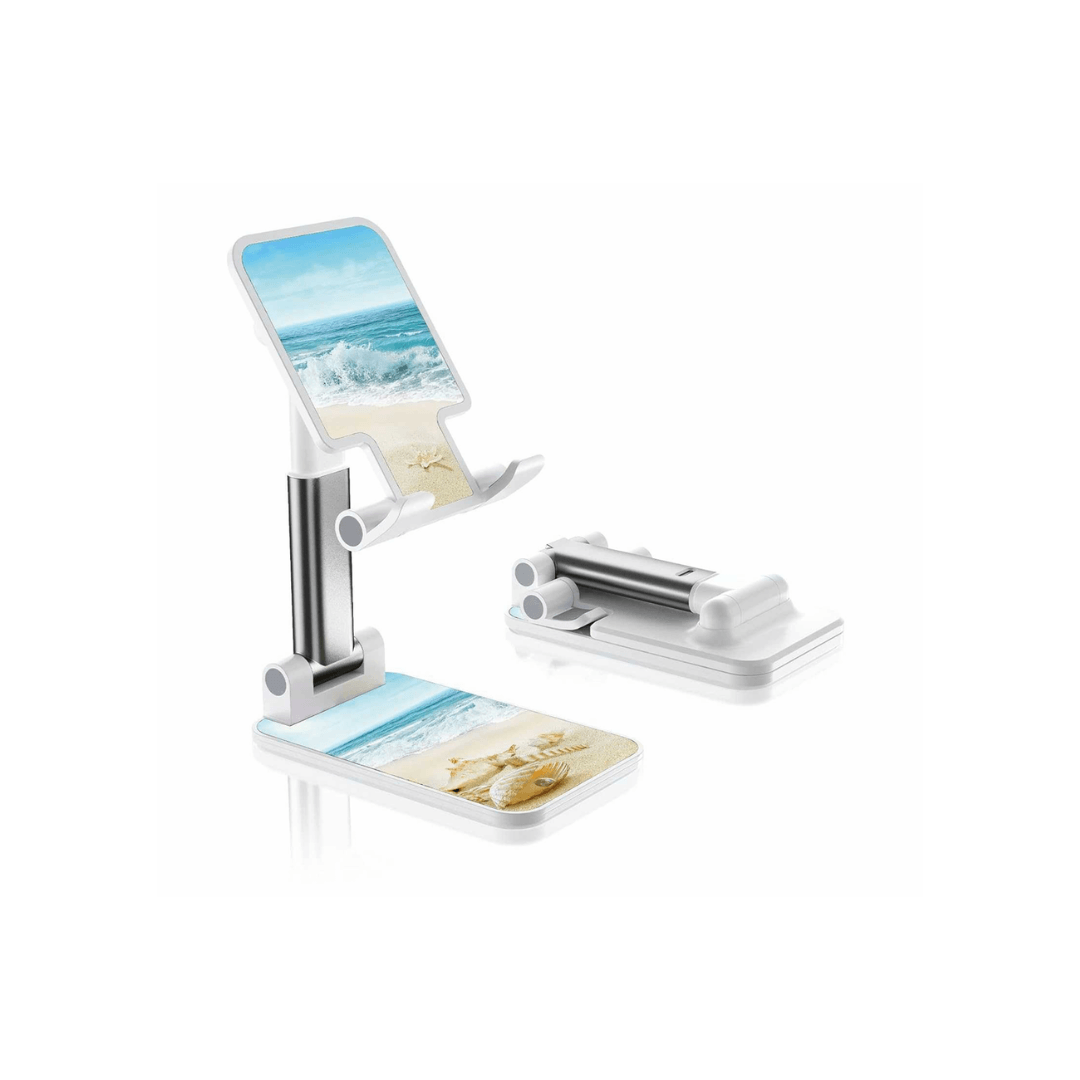 Mobile Stand Direct UV Printing